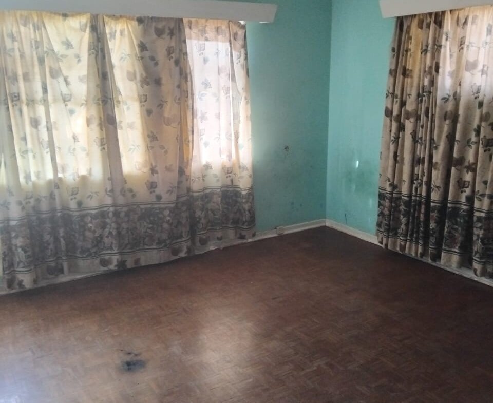 4 Bedroomed Sunninghill house for sale