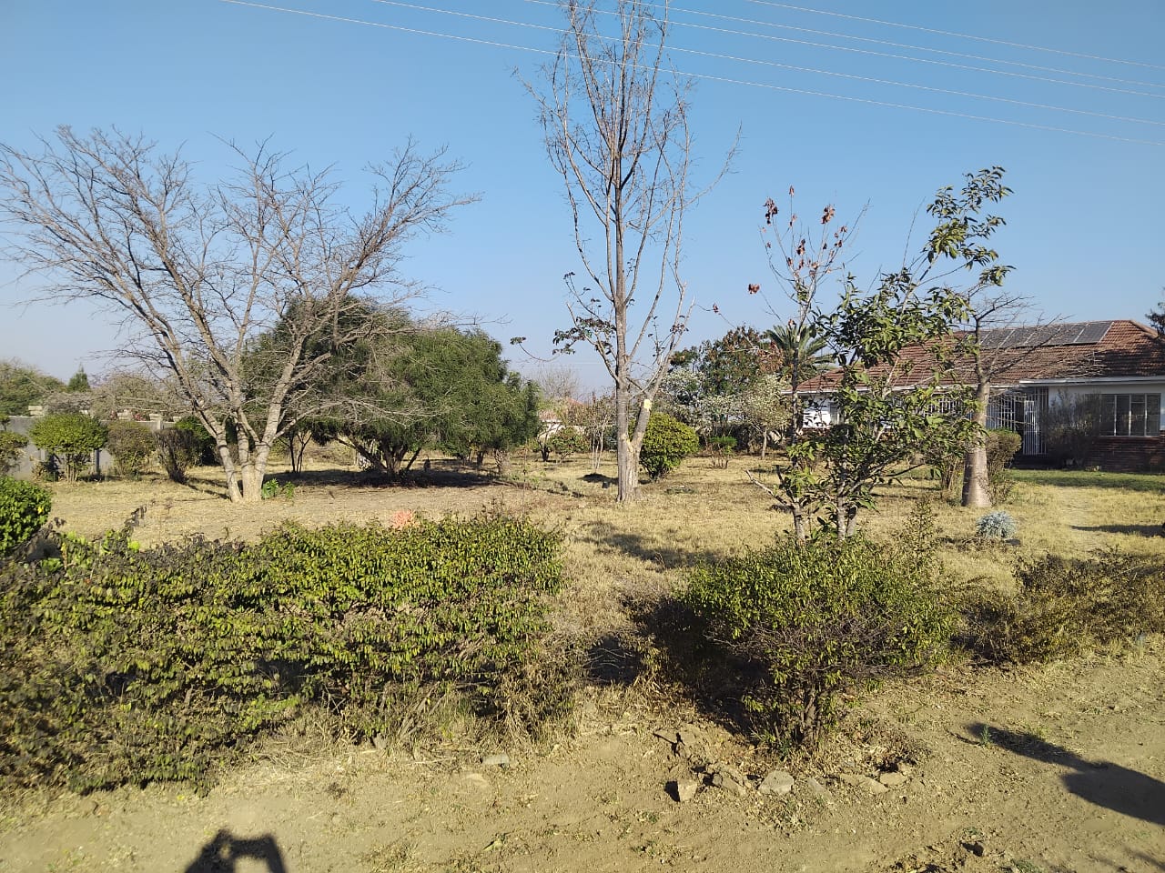 WhatsApp Image 2025-08-27 at 13.38.25_a8305d99 4 Bedroomed Sunninghill house for sale