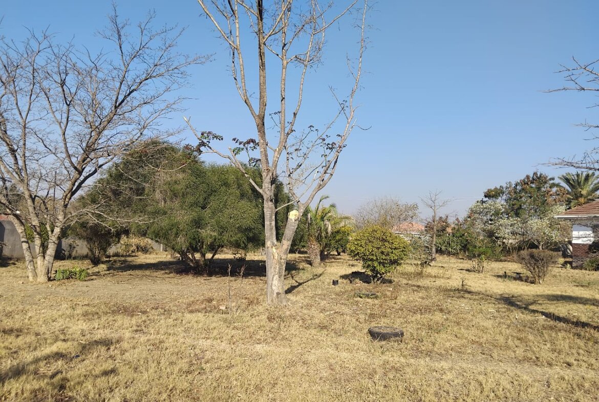 4 Bedroomed Sunninghill house for sale