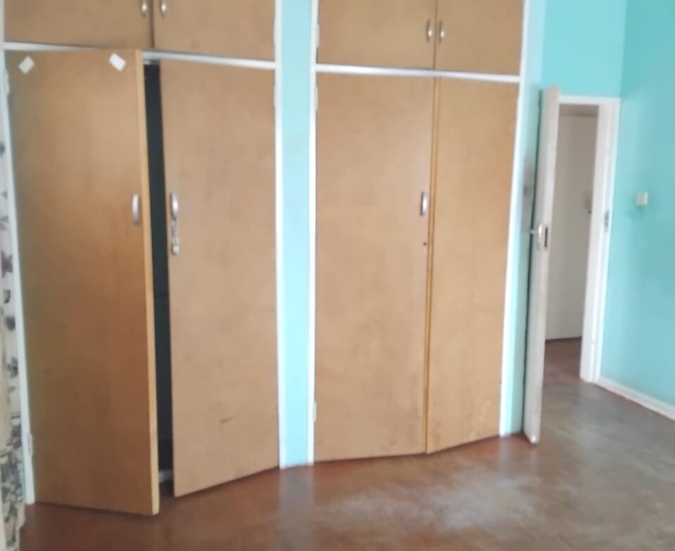 4 Bedroomed Sunninghill house for sale