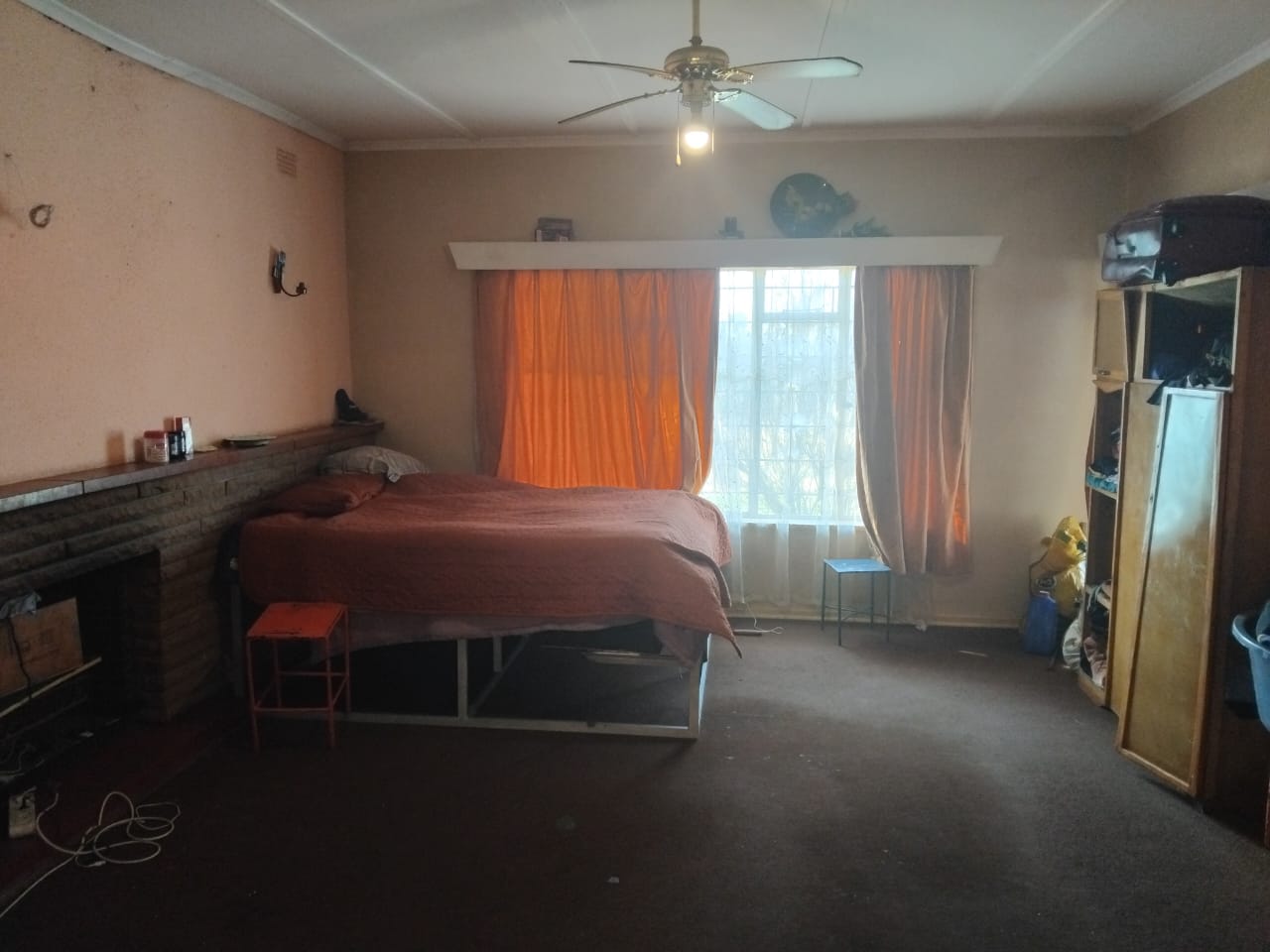 WhatsApp Image 2025-08-27 at 13.38.27_606befce 4 Bedroomed Sunninghill house for sale