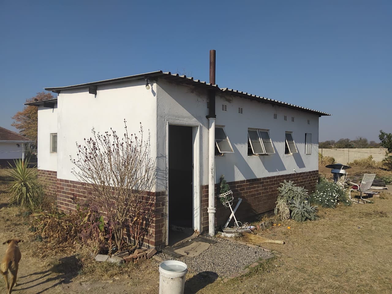WhatsApp Image 2025-08-27 at 13.38.33_13e74b60 4 Bedroomed Sunninghill house for sale