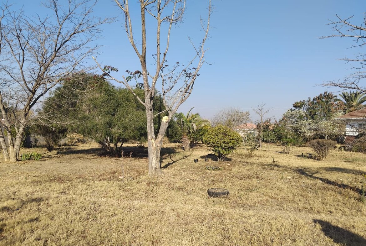 4 Bedroomed Sunninghill house for sale