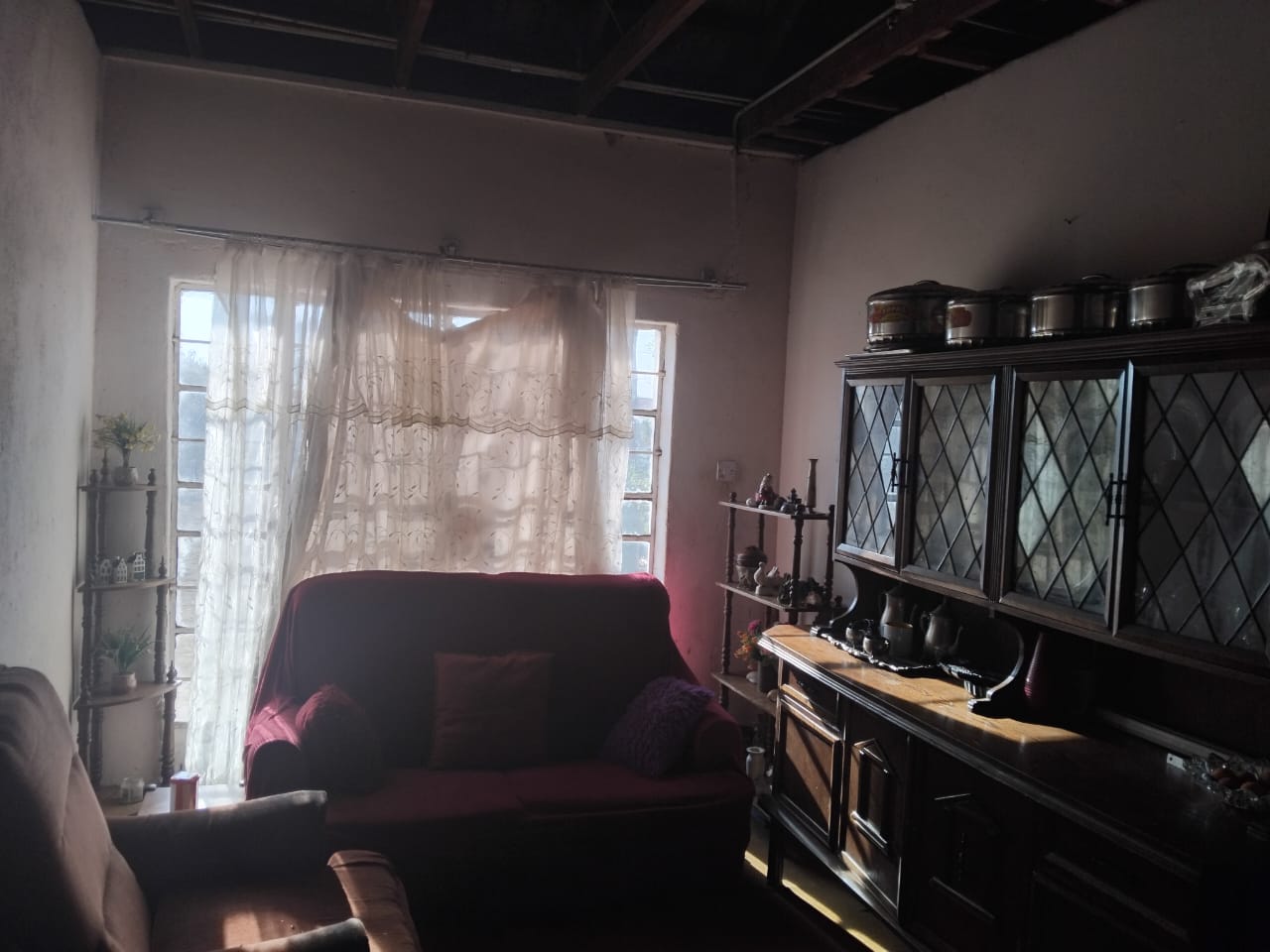 WhatsApp Image 2025-08-27 at 13.38.36_a1f64d20 4 Bedroomed Sunninghill house for sale