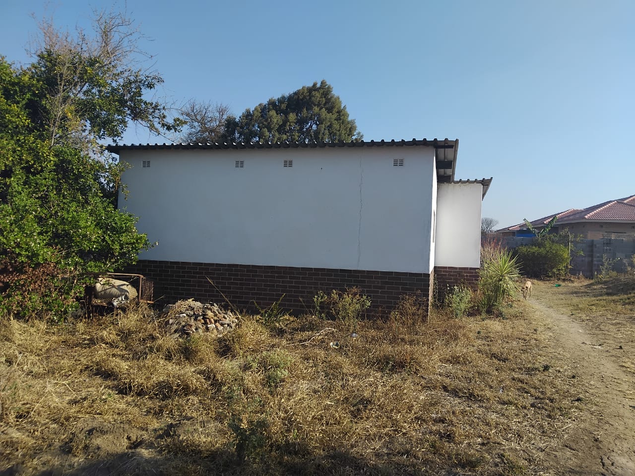 WhatsApp Image 2025-08-27 at 13.38.37_4e874ff7 4 Bedroomed Sunninghill house for sale