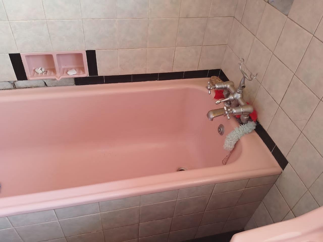 92118_2q1axguqie Famona 3 bedroomed Duplex For Sale