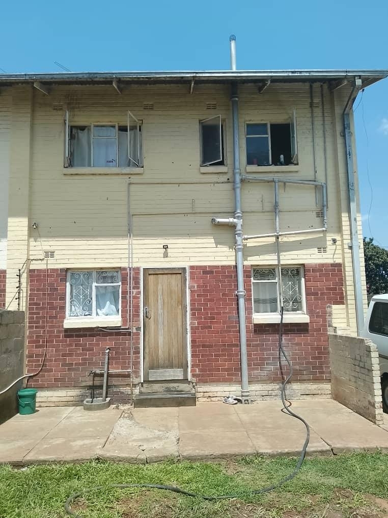 92118_hgojrgawaq Famona 3 bedroomed Duplex For Sale