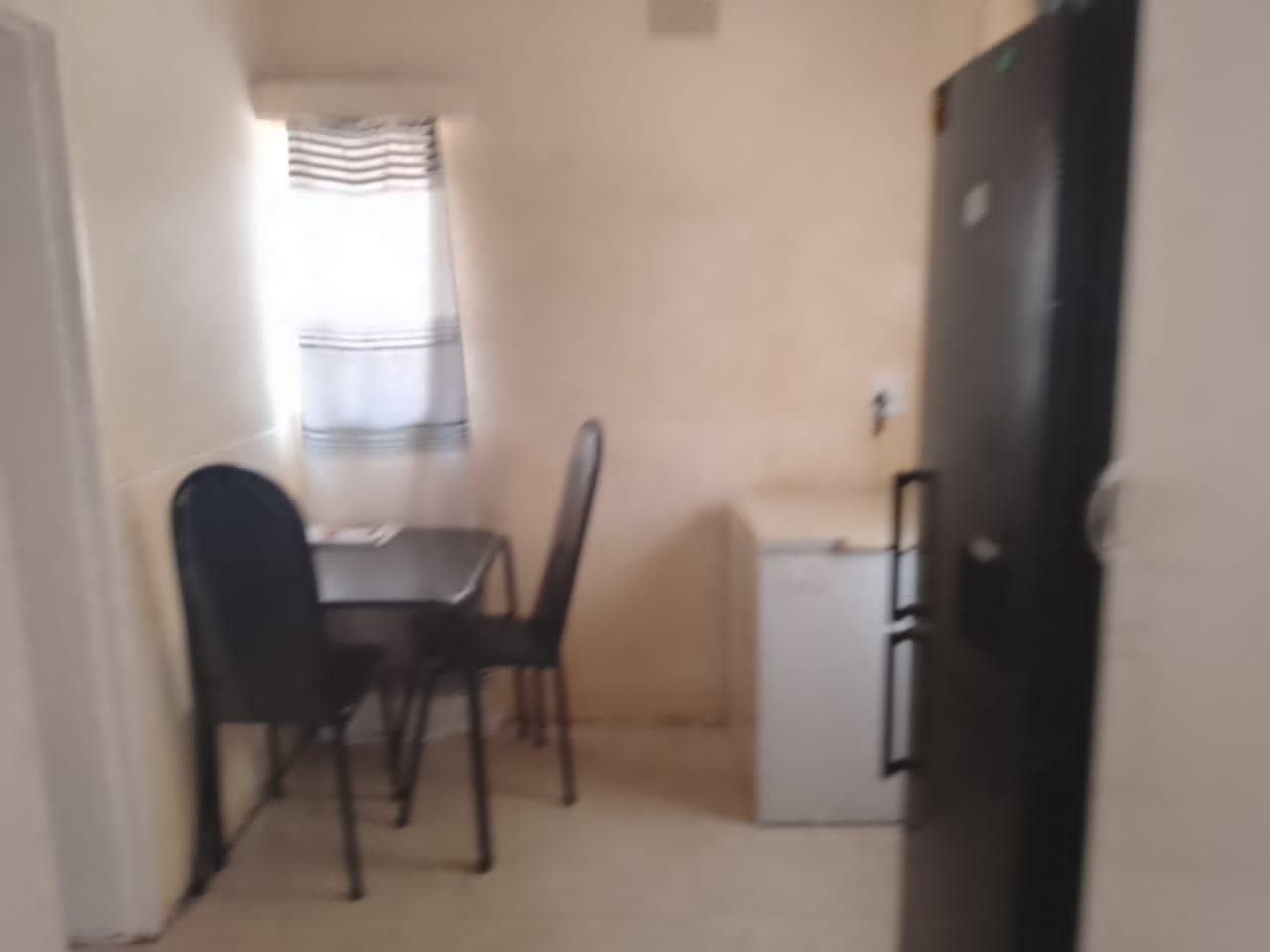 92118_nt4sonflnm Famona 3 bedroomed Duplex For Sale