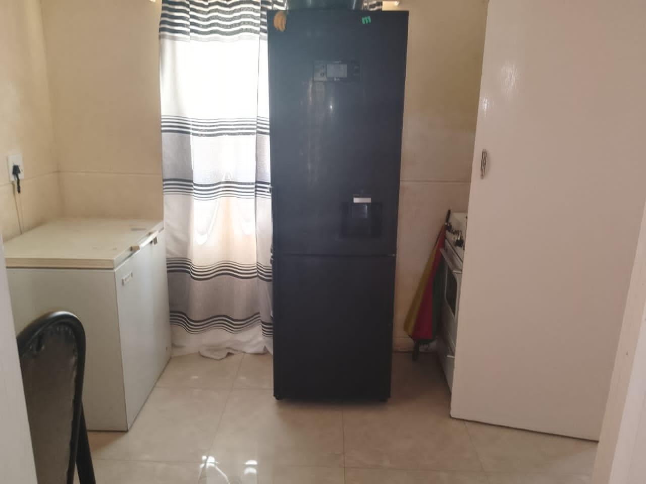 92118_wxxretk3tm Famona 3 bedroomed Duplex For Sale