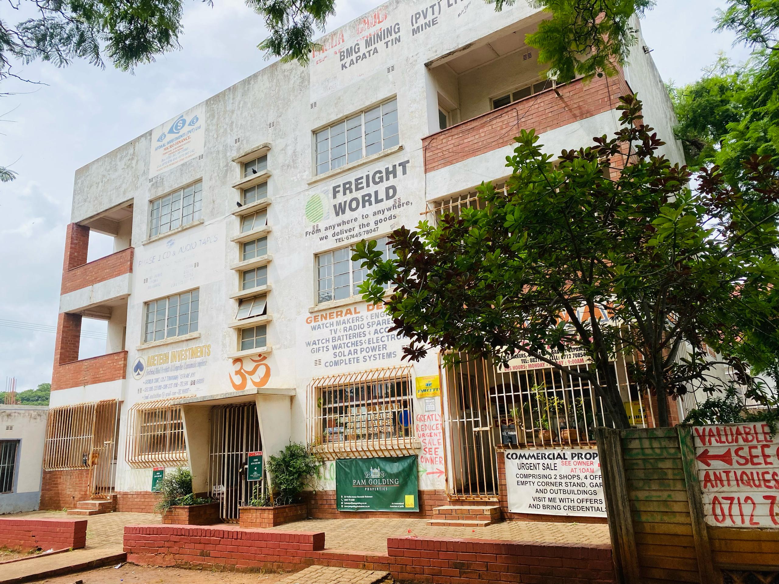 WhatsApp Image 2025-02-19 at 18.16.10_6d64b705 Commercial Property in the CBD for Sale