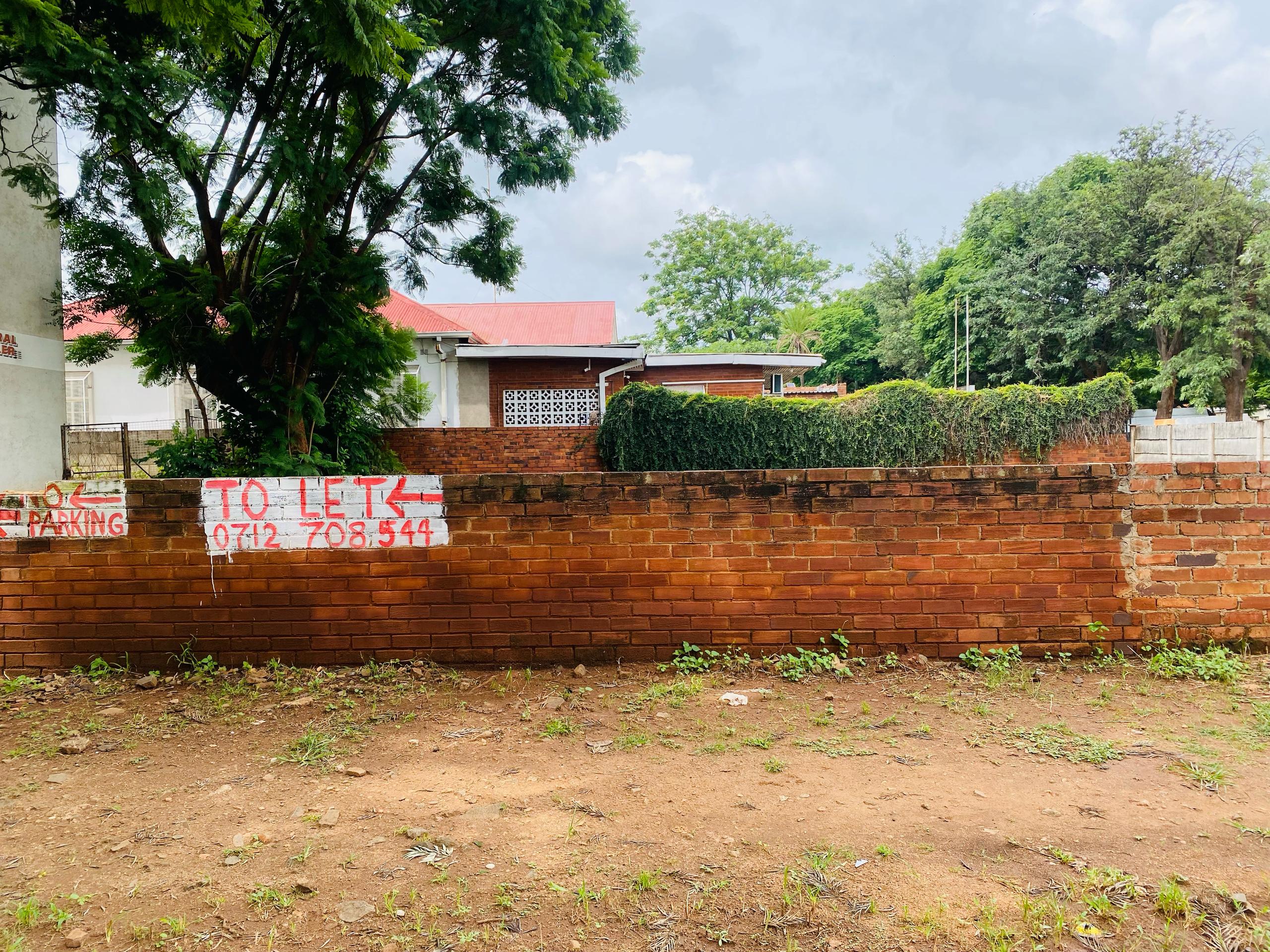 WhatsApp Image 2025-02-19 at 18.16.14_ad05155f Commercial Property in the CBD for Sale