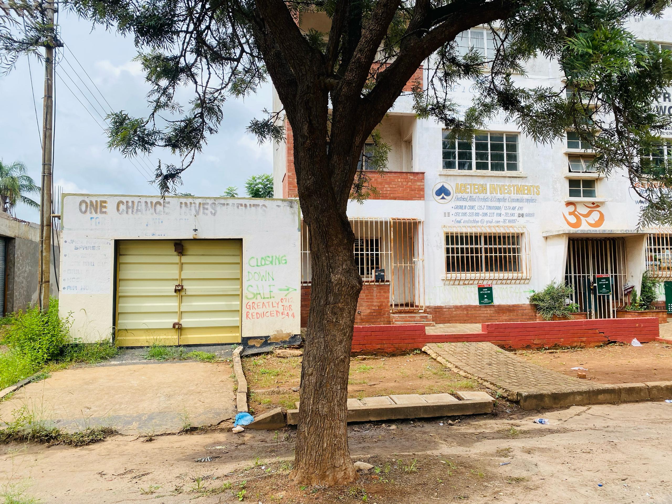 WhatsApp Image 2025-02-19 at 18.16.34_44d088dd Commercial Property in the CBD for Sale