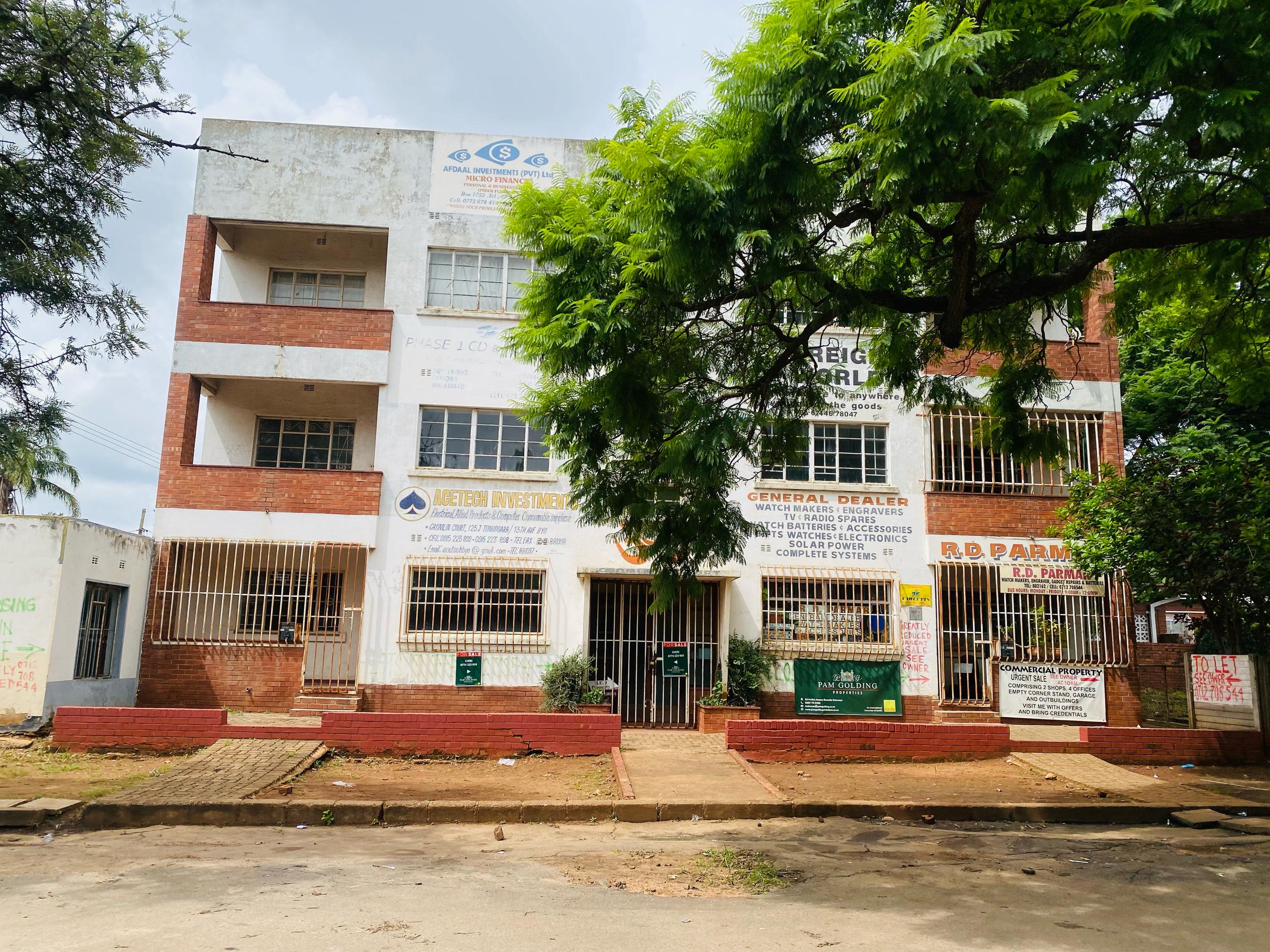 WhatsApp Image 2025-02-19 at 18.16.43_50e1ec67 – Copy Commercial Property in the CBD for Sale