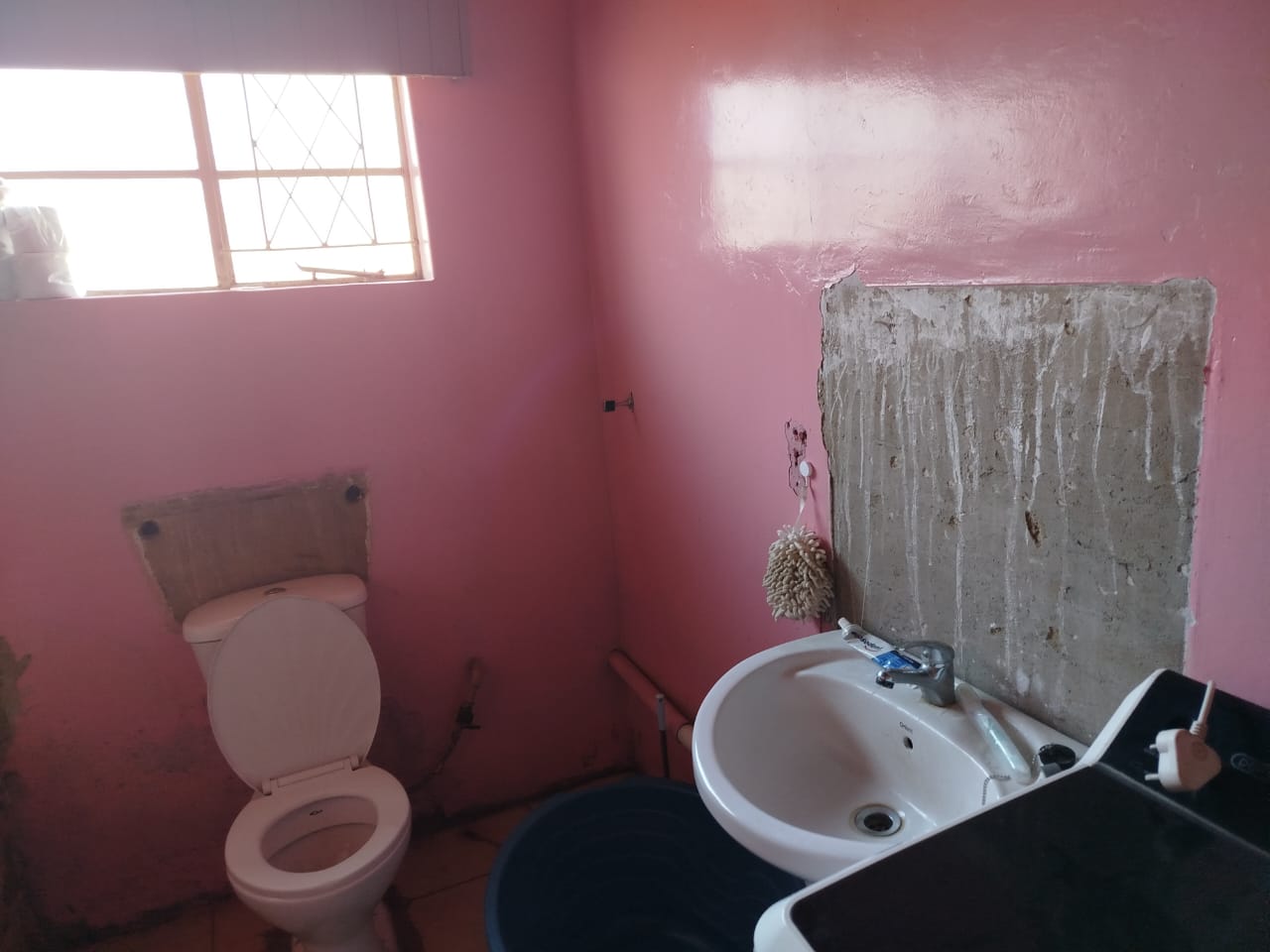 WhatsApp Image 2025-09-12 at 13.13.54 (1) – Copy 3 Bedroom House in Harrisvale For Sale