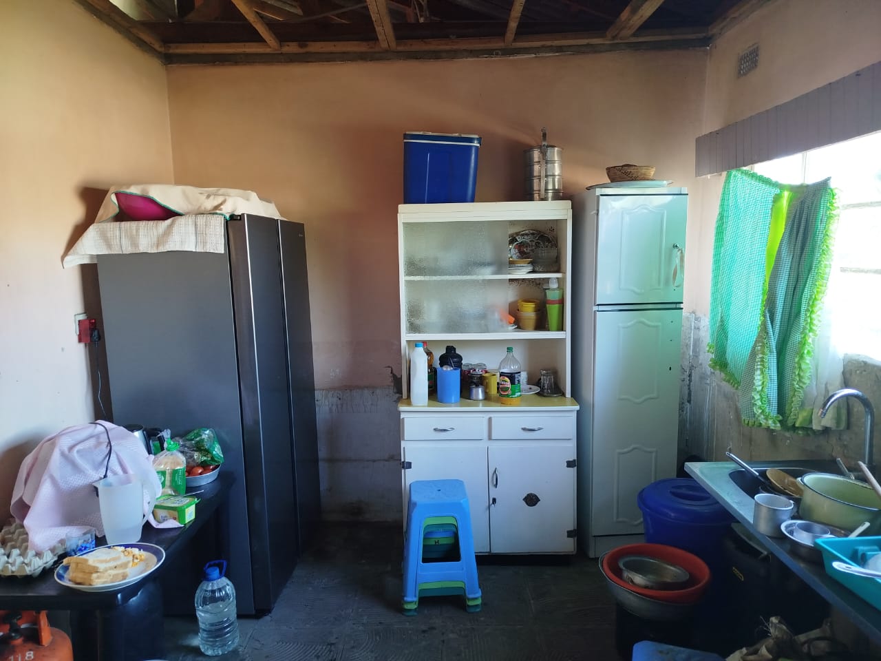 WhatsApp Image 2025-09-12 at 13.13.54 (2) – Copy 3 Bedroom House in Harrisvale For Sale