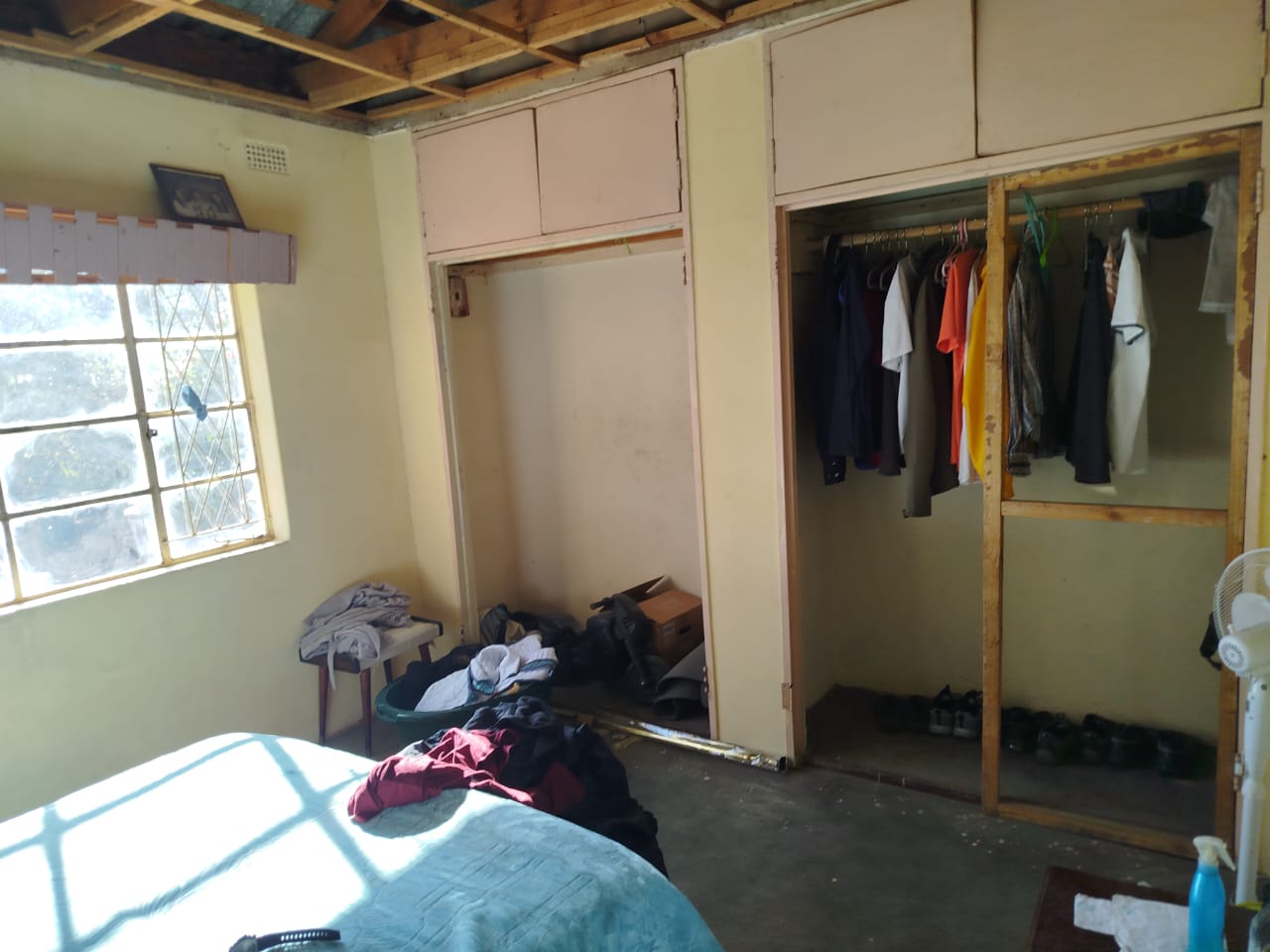WhatsApp Image 2025-09-12 at 13.13.54 – Copy 3 Bedroom House in Harrisvale For Sale