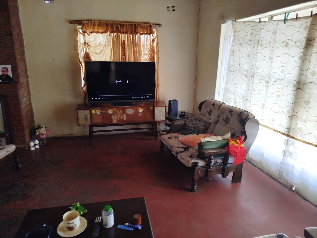 WhatsApp Image 2025-09-12 at 13.13.55 – Copy 3 Bedroom House in Harrisvale For Sale