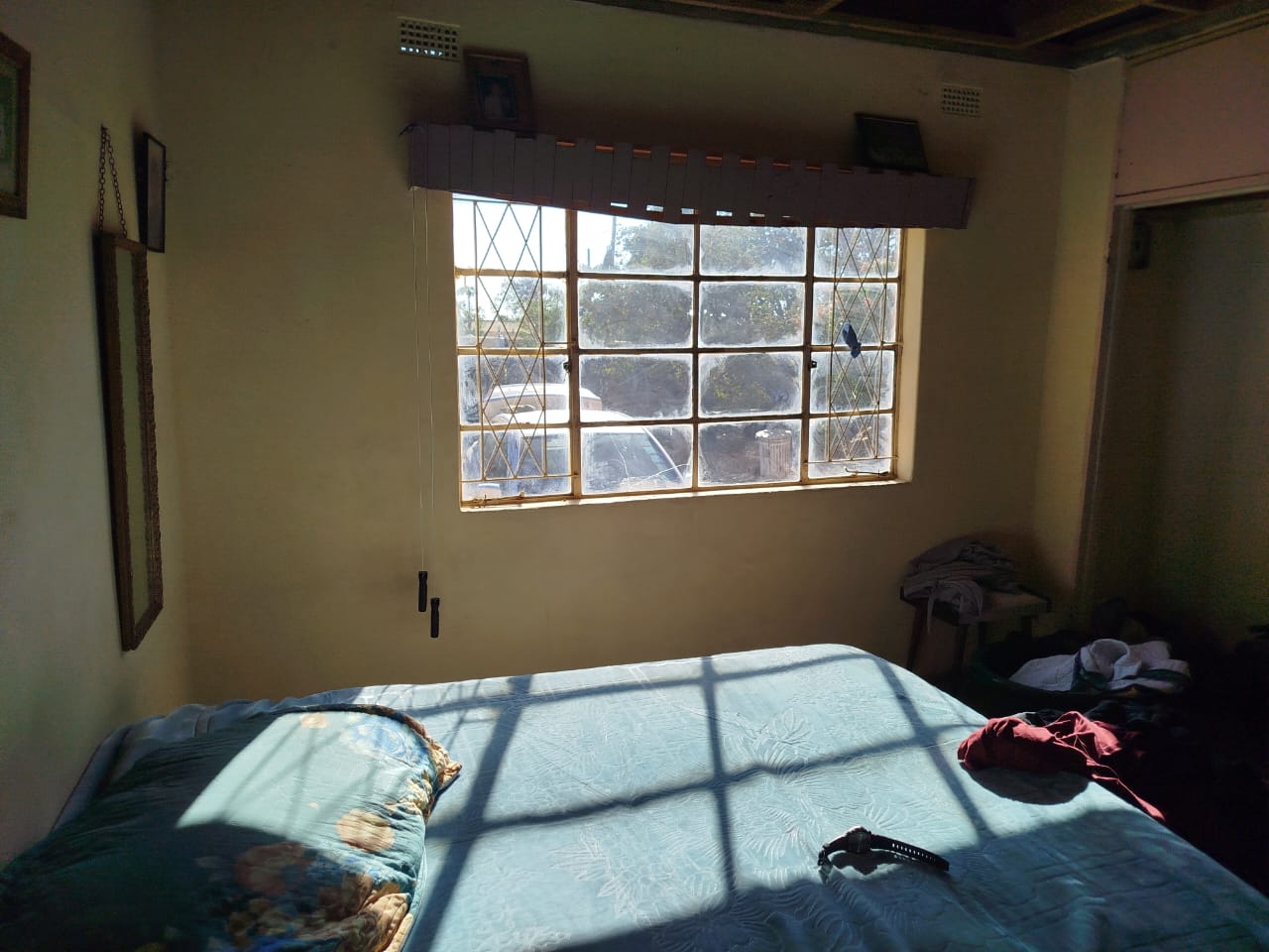 WhatsApp Image 2025-09-12 at 13.13.57 – Copy – Copy 3 Bedroom House in Harrisvale For Sale