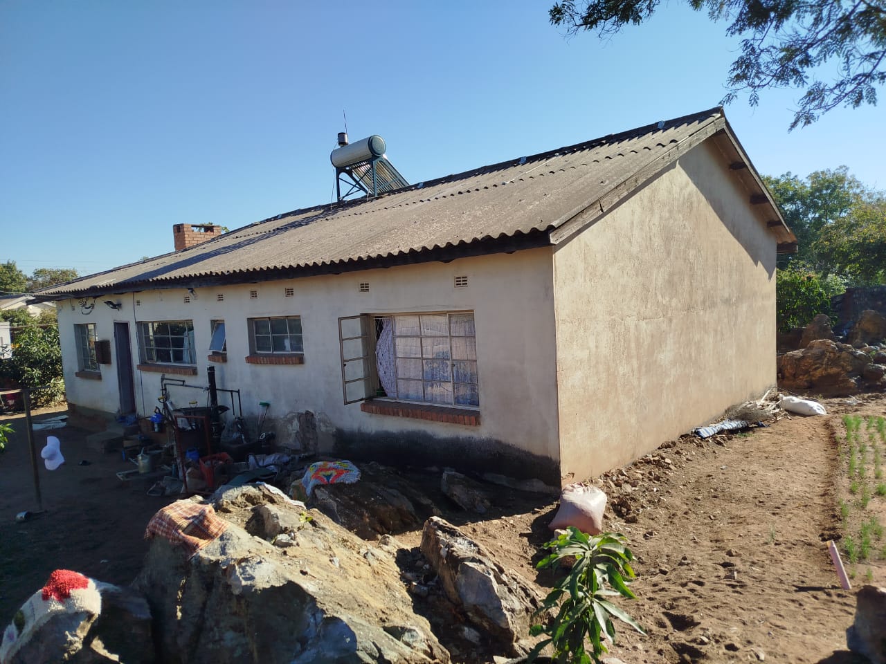 WhatsApp Image 2025-09-12 at 13.13.58 (1) – Copy – Copy 3 Bedroom House in Harrisvale For Sale