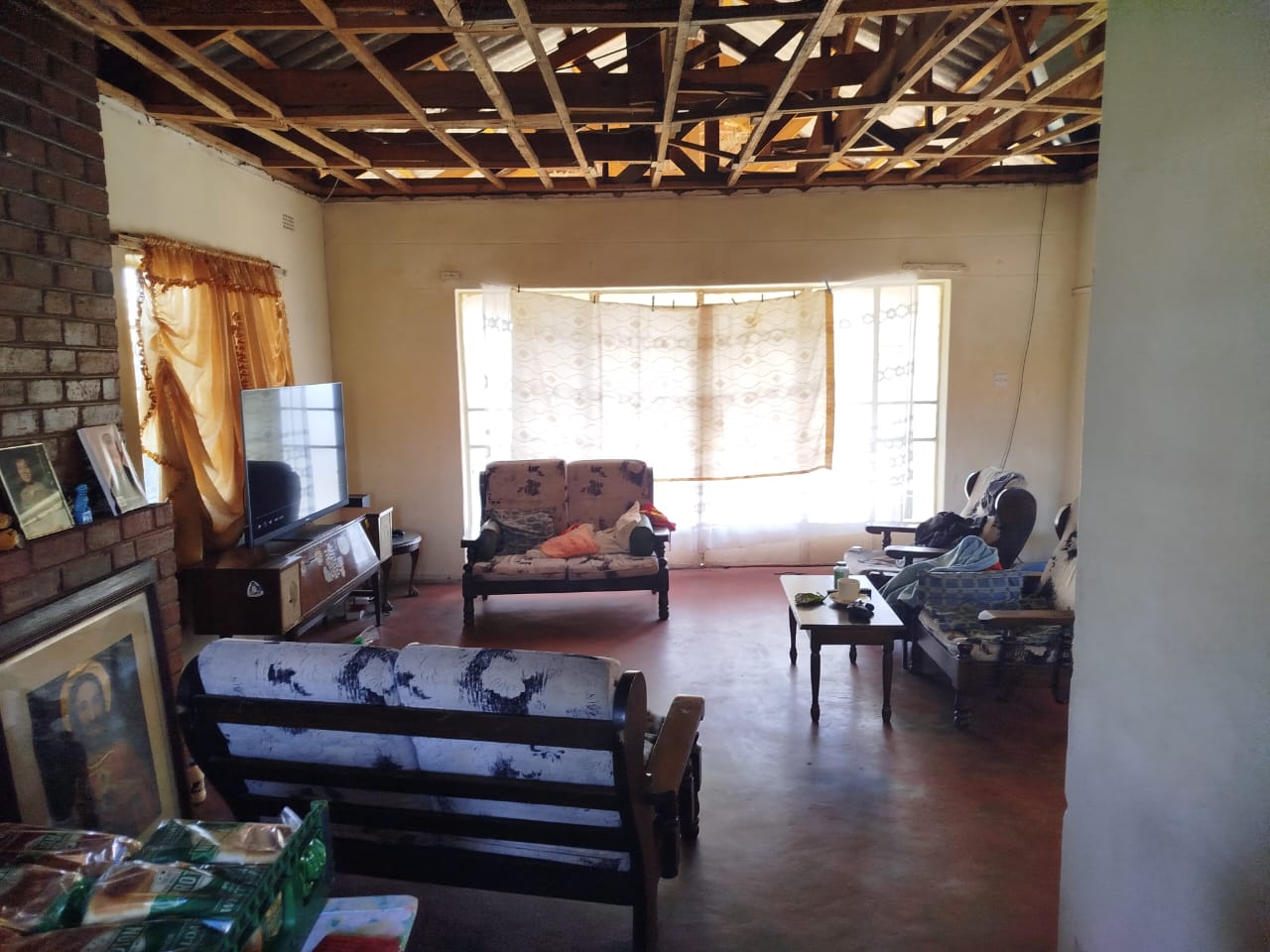 WhatsApp Image 2025-09-12 at 13.13.58 (2) – Copy – Copy 3 Bedroom House in Harrisvale For Sale