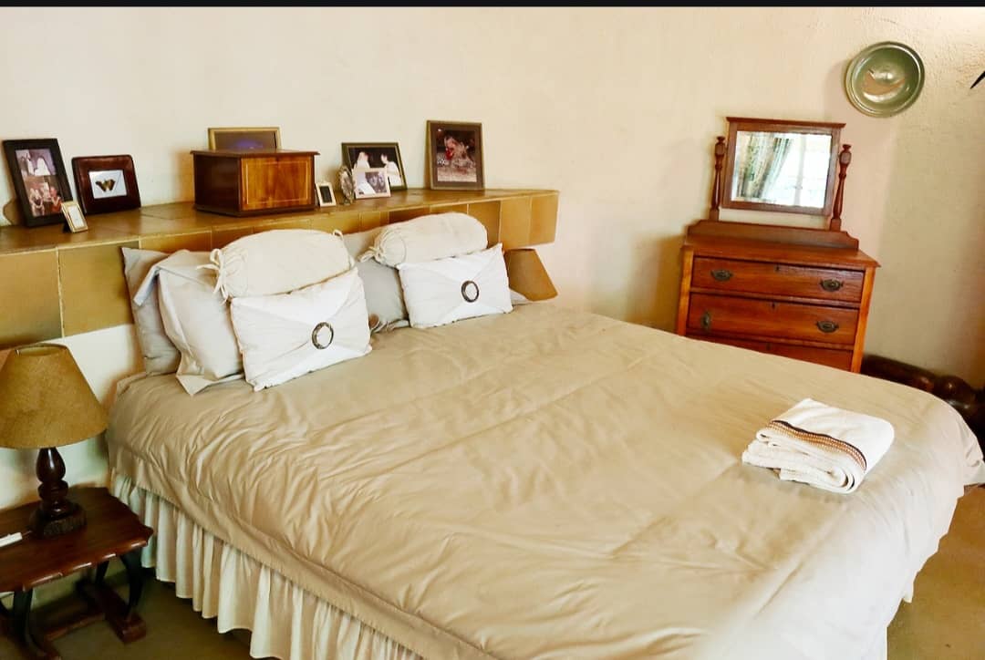 Worringham Property For Sale