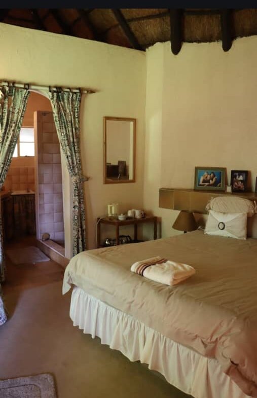Worringham Property For Sale