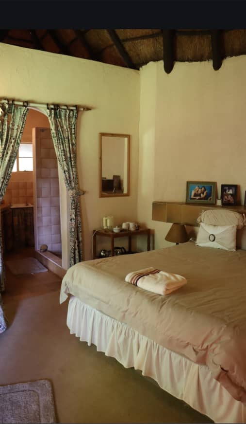 WhatsApp Image 2025-09-12 at 14.14.46 Worringham Property For Sale