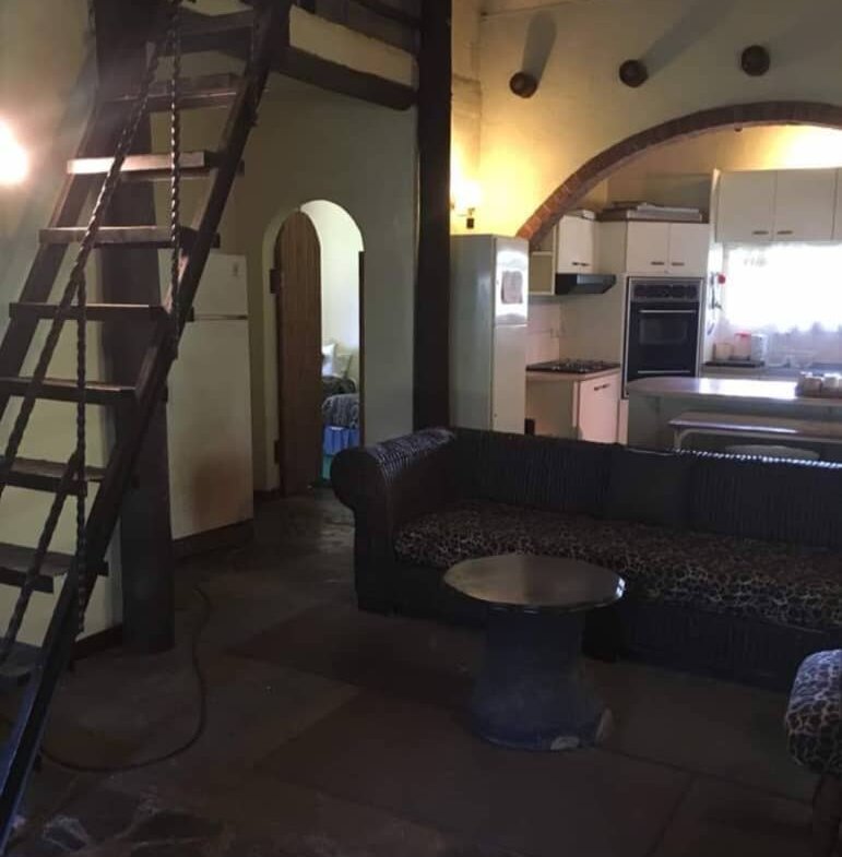 Worringham Property For Sale