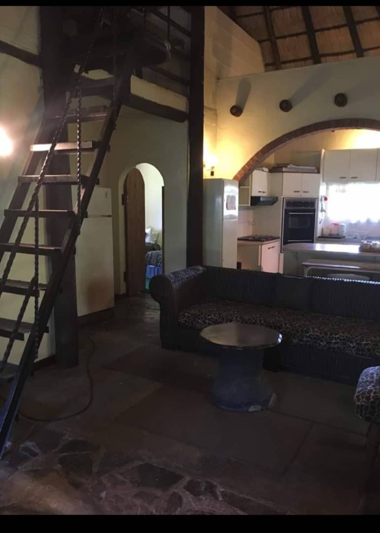 WhatsApp Image 2025-09-12 at 14.14.49 Worringham Property For Sale