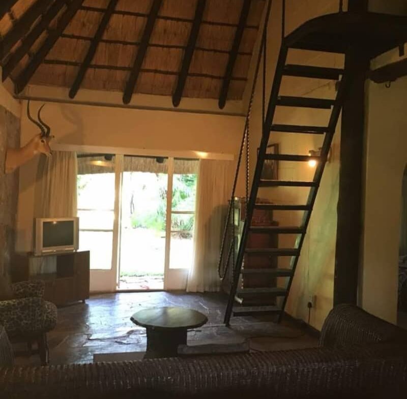 Worringham Property For Sale