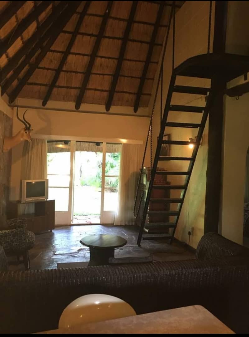 WhatsApp Image 2025-09-12 at 14.14.50 (1) Worringham Property For Sale