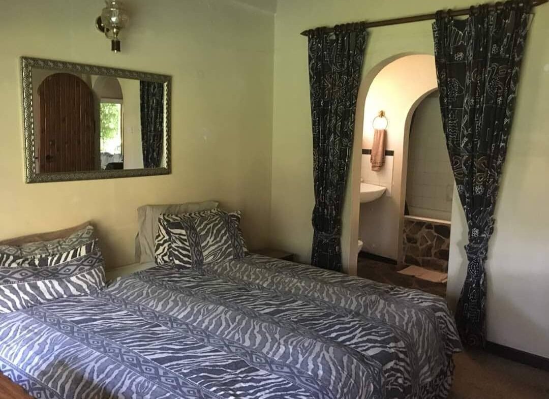 Worringham Property For Sale
