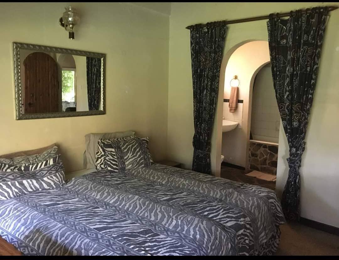 WhatsApp Image 2025-09-12 at 14.14.50 Worringham Property For Sale