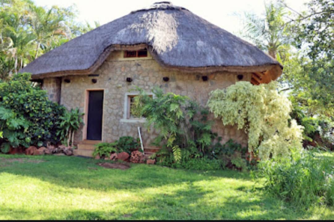 Worringham Property For Sale