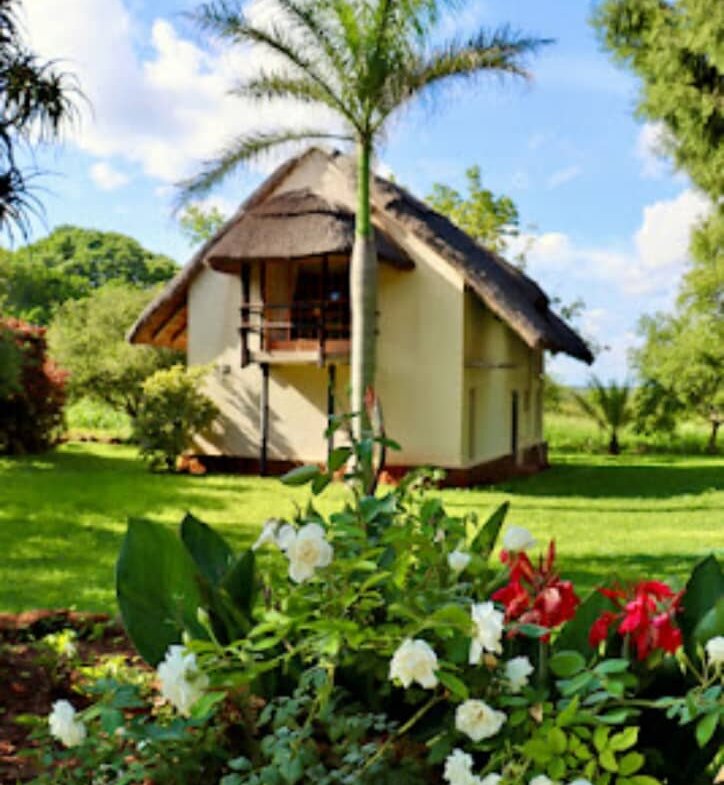 Worringham Property For Sale
