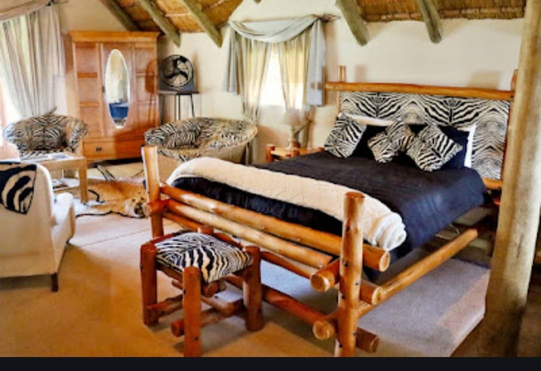 Worringham Property For Sale