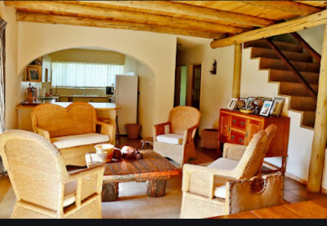 Worringham Property For Sale