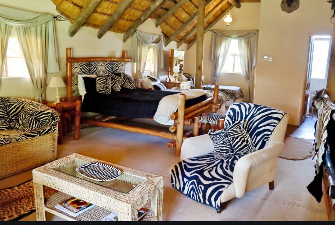 Worringham Property For Sale