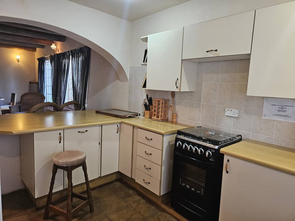 Worringham Property For Sale