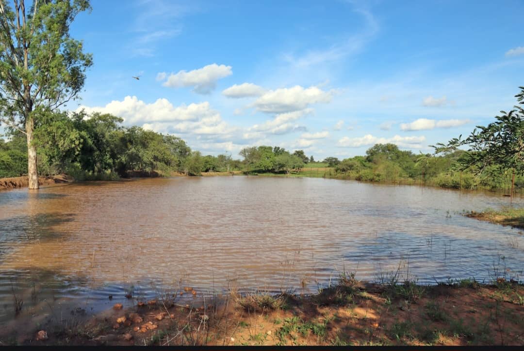 Worringham Property For Sale