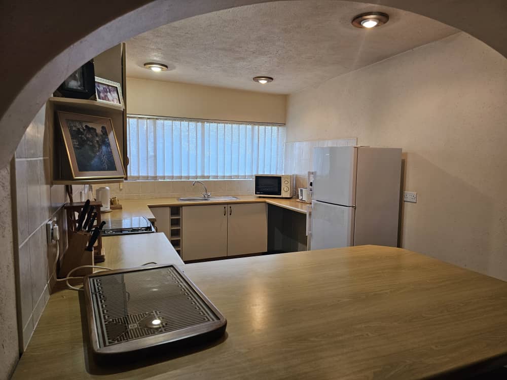 Worringham Property For Sale