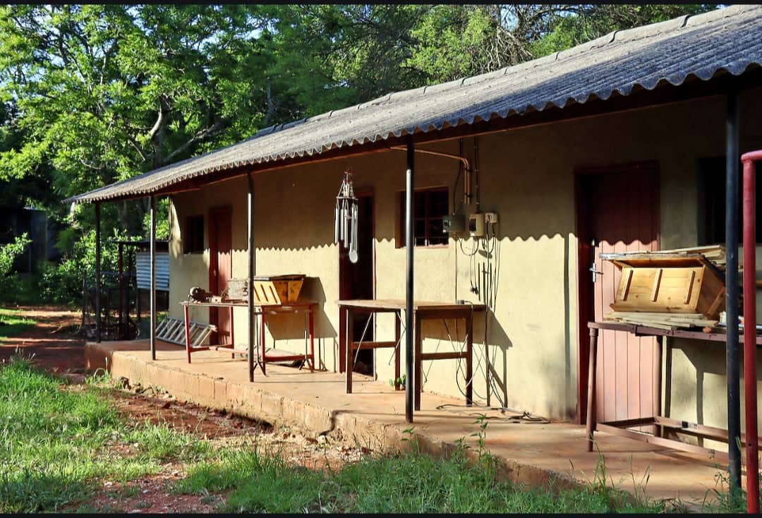 Worringham Property For Sale