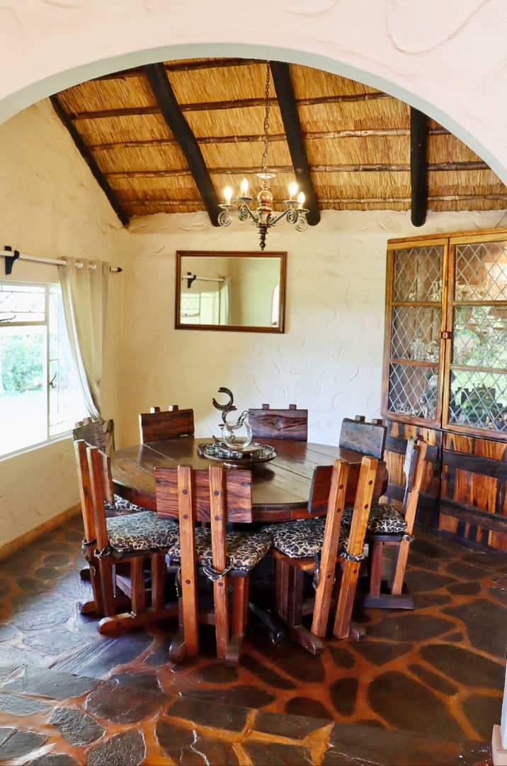 WhatsApp Image 2025-09-12 at 14.15.17 (1) Worringham Property For Sale