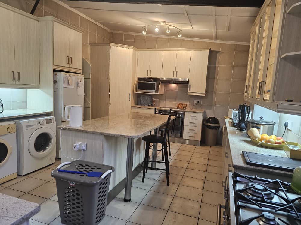 Worringham Property For Sale