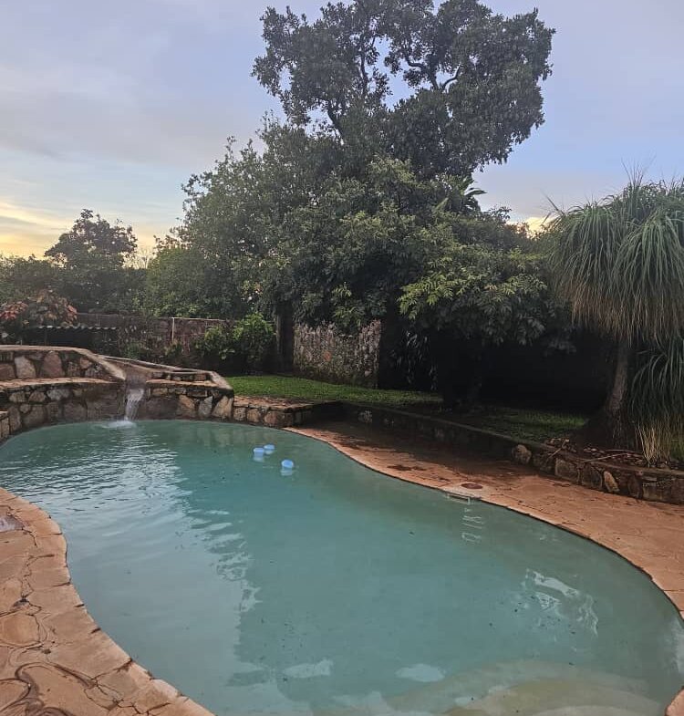 Worringham Property For Sale