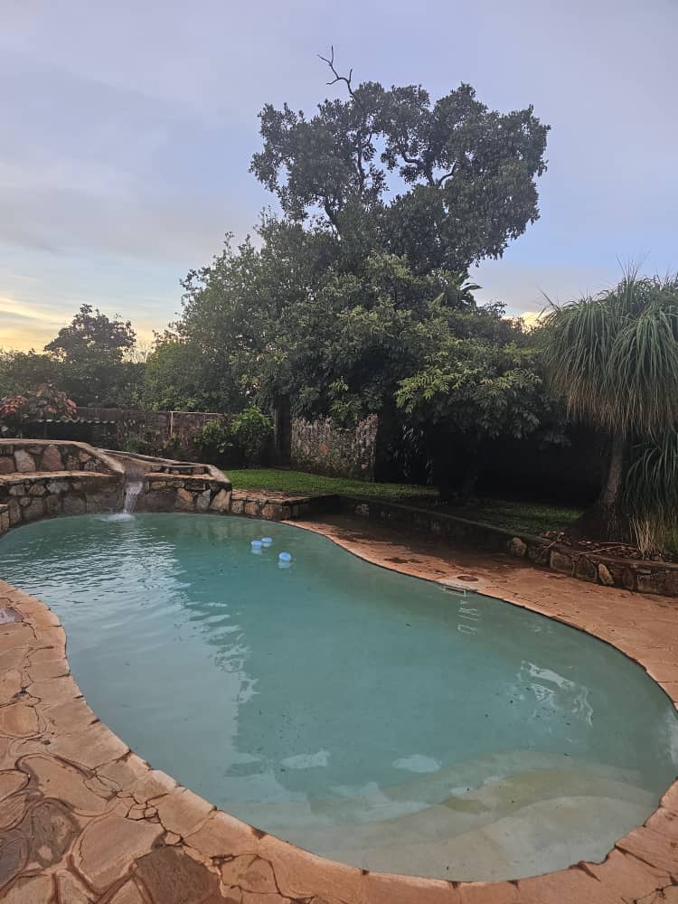 WhatsApp Image 2025-09-12 at 14.15.21 Worringham Property For Sale