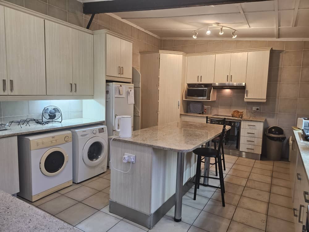 Worringham Property For Sale