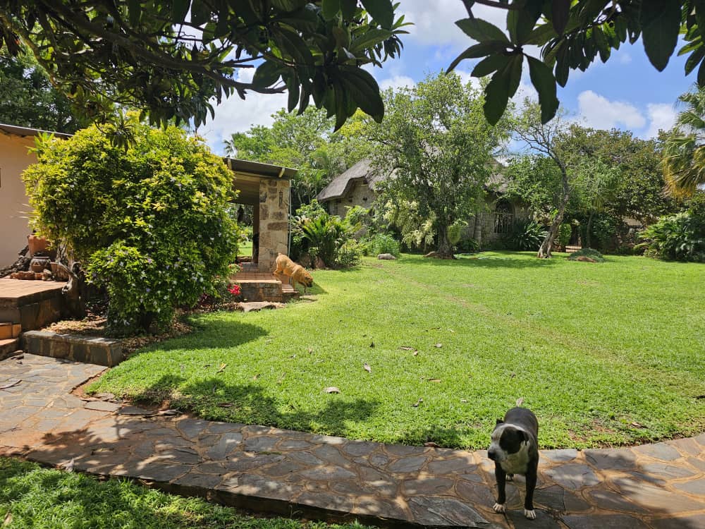 Worringham Property For Sale