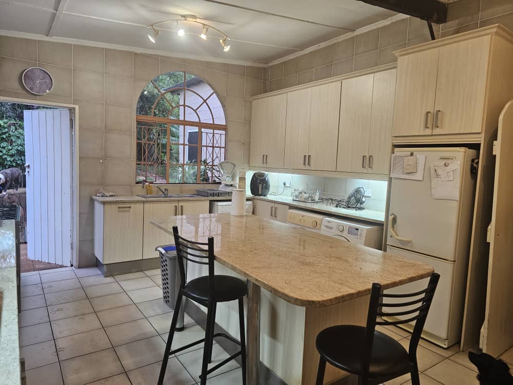 Worringham Property For Sale