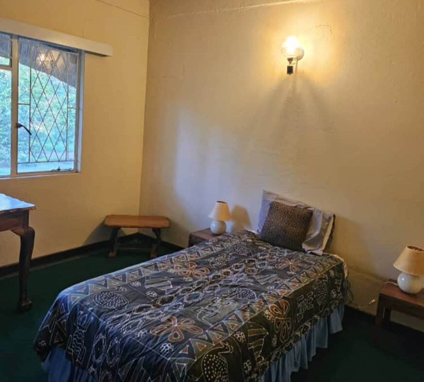 Worringham Property For Sale